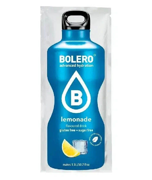 bolero-instant-lemonade-9g