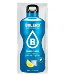 bolero-instant-lemonade-9g