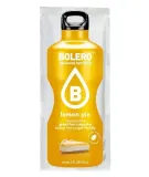 bolero-instant-lemon-pie-9g