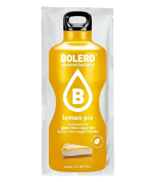 bolero-instant-lemon-pie-9g-marka-bolero