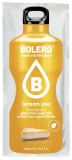 bolero-instant-lemon-pie-9g-marka-bolero