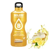 bolero-instant-lemon-pie-9g-waga-9-g