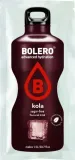 bolero-instant-kola-9g-marka-bolero