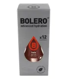 bolero-instant-kola-9g-waga-9-g