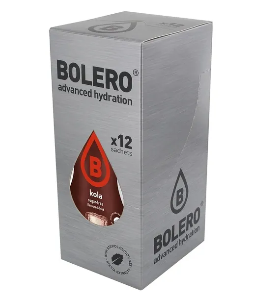 bolero-instant-kola-9g-cechy-dodatkowe-bez-laktozy-niski-indeks-glikemiczny-niskotluszczowe-odpowiednie-dla-diety-ketogenicznej-weganskie
