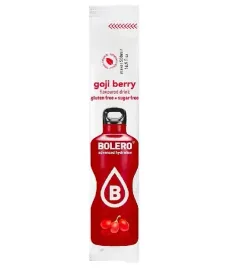 bolero-instant-drink-sticks-goji-berry-3g
