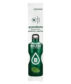 bolero-instant-drink-sticks-guanabana-3g