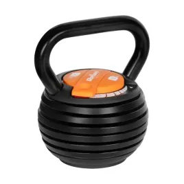 kettlebell-zeliwny-automatyczny-regulowany-odwaznik-kula-9kg-rebel-active