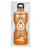 bolero-instant-ginger-9g