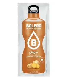 bolero-instant-ginger-9g