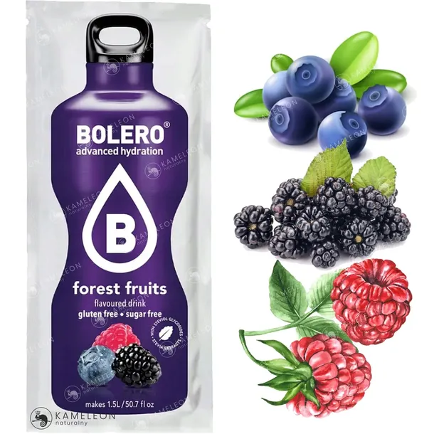 bolero-instant-ginger-9g-cechy-dodatkowe-niski-indeks-glikemiczny-weganskie