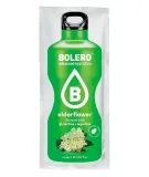 bolero-instant-elderflower-9g