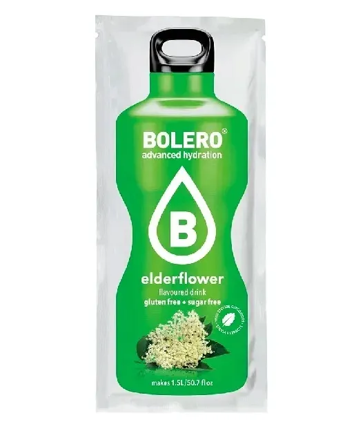 bolero-instant-elderflower-9g-waga-9-g