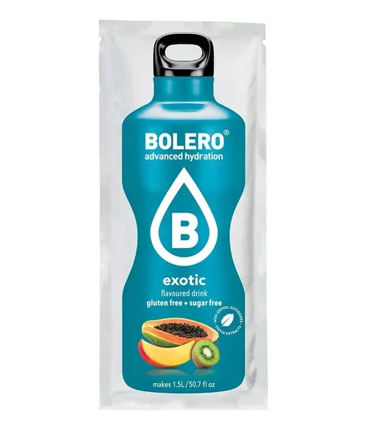 bolero-instant-exotic-9g-waga-9-g