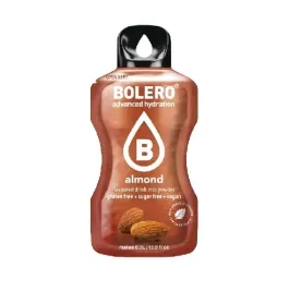 bolero-instant-drink-sticks-almond-3g