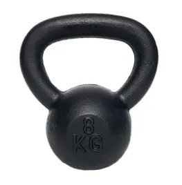 kettlebell-8kg-kettle-zeliwny-odwaznik-hantel-kula-do-cwiczen-crossfit