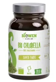 biowen-bio-chlorella-proszek-120g