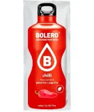 bolero-instant-chilli-9g