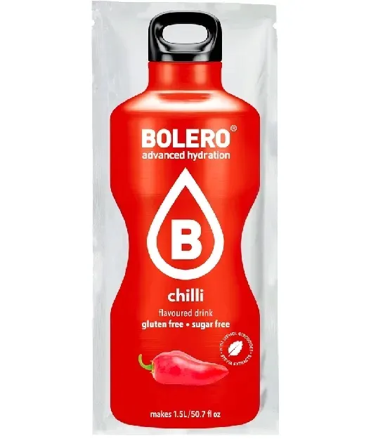 bolero-instant-chilli-9g-waga-9-g