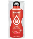 bolero-instant-chilli-9g-waga-9-g