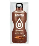 bolero-instant-cinnamon-9g