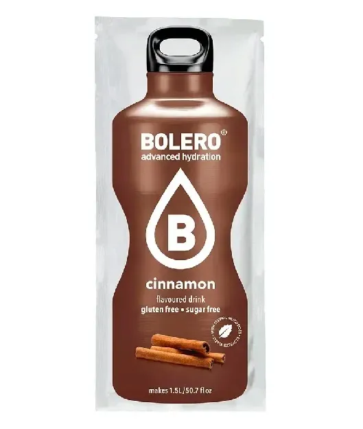 bolero-instant-cinnamon-9g-waga-9-g