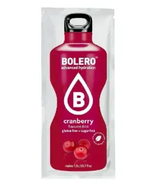 bolero-instant-cranberry-9g