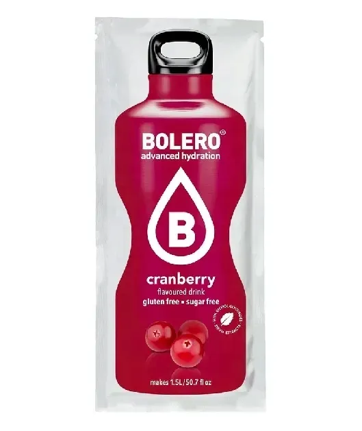 bolero-instant-cranberry-9g-waga-9-g