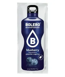 bolero-instant-blueberry-9g