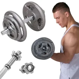 platinum-fitness-hantla-zeliwna-regulowana-20kg-hantla-treningowa-hantel