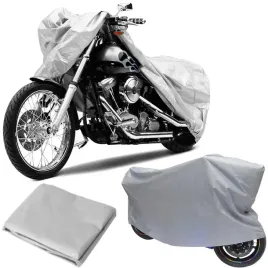 pokrowiec-na-rower-motocykl-skuter-motor-wodoodporny-zima-lato-plandeka-uv