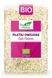 bio-planet-platki-owsiane-bio-1-kg