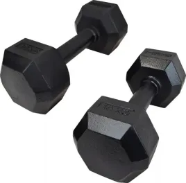 zeliwna-hantla-hexagonalna-hex-2x10-kg-zestaw