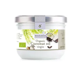bio-planete-olej-kokosowy-virgin-bio-200-ml