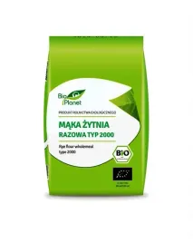 bio-planet-maka-zytnia-razowa-typ-2000-bio-1-kg