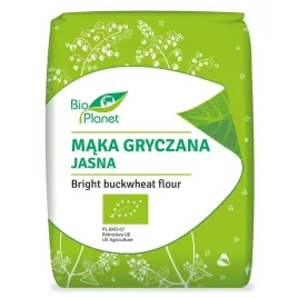 bio-planet-maka-gryczana-jasna-bio-1-kg