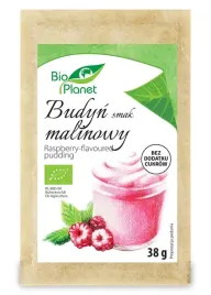 bio-planet-budyn-o-smaku-malinowym-bio-38-g
