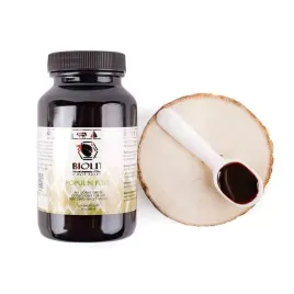 biolit-populin-plus-200-ml