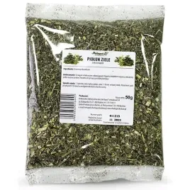piolun-ziele-50g-herbapol