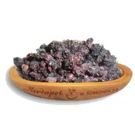 owoc-zurawiny-50g-herbapol