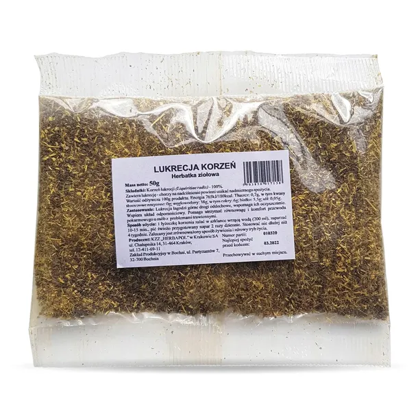 lukrecja-korzen-50g-herbapol-forma-lisciasta