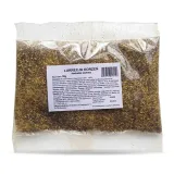 lukrecja-korzen-50g-herbapol-forma-lisciasta