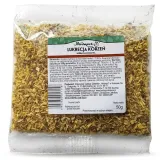 lukrecja-korzen-50g-herbapol-kraj-pochodzenia-brazylia