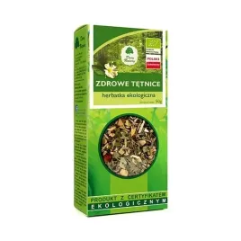herbatka-zdrowe-tetnice-bio-50-g-dary-natury