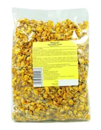 dziewanna-kwiat-50g-herbapol-krakow