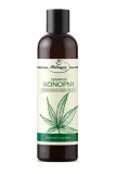 szampon-konopny-250ml-herbapol