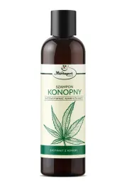 szampon-konopny-250ml-herbapol