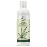 szampon-konopny-250ml-herbapol-stan-nowy
