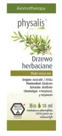 physalis-olejek-eteryczny-drzewo-herbaciane-eco-10-ml