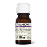 olejek-tymiankowy-10ml-herbapol